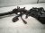 2022 Acura TLX Main Engine Wire Harness 2.0t Fwd 32110 6S8 A50 Replacement 2022 Acura TLX Main Engine Wire Harness 2.0t Fwd 32110 6S8 A50 Replacement thumbnail