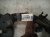 2022 Acura TLX Main Engine Wire Harness 2.0t Fwd 32110 6S8 A50 Replacement 2022 Acura TLX Main Engine Wire Harness 2.0t Fwd 32110 6S8 A50 Replacement thumbnail
