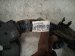 2022 Acura TLX Main Engine Wire Harness 2.0t Fwd 32110 6S8 A50 Replacement 2022 Acura TLX Main Engine Wire Harness 2.0t Fwd 32110 6S8 A50 Replacement thumbnail