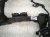 2022 Acura TLX Main Engine Wire Harness 2.0t Fwd 32110 6S8 A50 Replacement 2022 Acura TLX Main Engine Wire Harness 2.0t Fwd 32110 6S8 A50 Replacement thumbnail