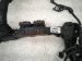 2022 Acura TLX Main Engine Wire Harness 2.0t Fwd 32110 6S8 A50 Replacement 2022 Acura TLX Main Engine Wire Harness 2.0t Fwd 32110 6S8 A50 Replacement thumbnail
