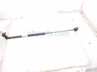 Toyota LH HOOD SHOCK STRUT Toyota LH HOOD SHOCK STRUT