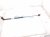 2020 Toyota Avalon Driver Hood Shock Strut 53440 07010 Replacement 2020 Toyota Avalon Driver Hood Shock Strut 53440 07010 Replacement thumbnail