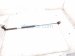 2020 Toyota Avalon Driver Hood Shock Strut 53440 07010 Replacement 2020 Toyota Avalon Driver Hood Shock Strut 53440 07010 Replacement thumbnail