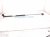 2020 Toyota Avalon Driver Hood Shock Strut 53440 07010 Replacement 2020 Toyota Avalon Driver Hood Shock Strut 53440 07010 Replacement thumbnail