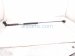 2020 Toyota Avalon Driver Hood Shock Strut 53440 07010 Replacement 2020 Toyota Avalon Driver Hood Shock Strut 53440 07010 Replacement thumbnail