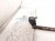 2020 Toyota Avalon Driver Hood Shock Strut 53440 07010 Replacement 2020 Toyota Avalon Driver Hood Shock Strut 53440 07010 Replacement thumbnail