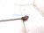 2020 Toyota Avalon Driver Hood Shock Strut 53440 07010 Replacement 2020 Toyota Avalon Driver Hood Shock Strut 53440 07010 Replacement thumbnail