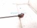 2020 Toyota Avalon Driver Hood Shock Strut 53440 07010 Replacement 2020 Toyota Avalon Driver Hood Shock Strut 53440 07010 Replacement thumbnail
