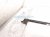 2020 Toyota Avalon Driver Hood Shock Strut 53440 07010 Replacement 2020 Toyota Avalon Driver Hood Shock Strut 53440 07010 Replacement thumbnail