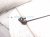 2020 Toyota Avalon Driver Hood Shock Strut 53440 07010 Replacement 2020 Toyota Avalon Driver Hood Shock Strut 53440 07010 Replacement thumbnail