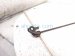 2020 Toyota Avalon Driver Hood Shock Strut 53440 07010 Replacement 2020 Toyota Avalon Driver Hood Shock Strut 53440 07010 Replacement thumbnail