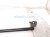 2020 Toyota Avalon Driver Hood Shock Strut 53440 07010 Replacement 2020 Toyota Avalon Driver Hood Shock Strut 53440 07010 Replacement thumbnail