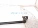 2020 Toyota Avalon Driver Hood Shock Strut 53440 07010 Replacement 2020 Toyota Avalon Driver Hood Shock Strut 53440 07010 Replacement thumbnail