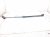 2020 Toyota Avalon Driver Hood Shock Strut 53440 07010 Replacement 2020 Toyota Avalon Driver Hood Shock Strut 53440 07010 Replacement thumbnail