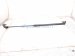 2020 Toyota Avalon Driver Hood Shock Strut 53440 07010 Replacement 2020 Toyota Avalon Driver Hood Shock Strut 53440 07010 Replacement thumbnail