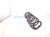 2020 Toyota Avalon Strut / / Shock Absorber Rear Passenger Coil Spring Electric Fwd 48231 07150 Replacement 2020 Toyota Avalon Strut / / Shock Absorber Rear Passenger Coil Spring Electric Fwd 48231 07150 Replacement thumbnail