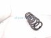 2020 Toyota Avalon Strut / / Shock Absorber Rear Passenger Coil Spring Electric Fwd 48231 07150 Replacement 2020 Toyota Avalon Strut / / Shock Absorber Rear Passenger Coil Spring Electric Fwd 48231 07150 Replacement thumbnail