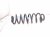 2020 Toyota Avalon Strut / / Shock Absorber Rear Passenger Coil Spring Electric Fwd 48231 07150 Replacement 2020 Toyota Avalon Strut / / Shock Absorber Rear Passenger Coil Spring Electric Fwd 48231 07150 Replacement thumbnail