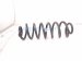2020 Toyota Avalon Strut / / Shock Absorber Rear Passenger Coil Spring Electric Fwd 48231 07150 Replacement 2020 Toyota Avalon Strut / / Shock Absorber Rear Passenger Coil Spring Electric Fwd 48231 07150 Replacement thumbnail