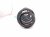 2020 Toyota Avalon Strut / / Shock Absorber Rear Passenger Coil Spring Electric Fwd 48231 07150 Replacement 2020 Toyota Avalon Strut / / Shock Absorber Rear Passenger Coil Spring Electric Fwd 48231 07150 Replacement thumbnail