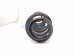 2020 Toyota Avalon Strut / / Shock Absorber Rear Passenger Coil Spring Electric Fwd 48231 07150 Replacement 2020 Toyota Avalon Strut / / Shock Absorber Rear Passenger Coil Spring Electric Fwd 48231 07150 Replacement thumbnail