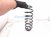 2020 Toyota Avalon Strut / / Shock Absorber Rear Passenger Coil Spring Electric Fwd 48231 07150 Replacement 2020 Toyota Avalon Strut / / Shock Absorber Rear Passenger Coil Spring Electric Fwd 48231 07150 Replacement thumbnail