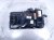 2022 Toyota Venza Hv Motor Inverter Assy 2.5l G92A0 48200 Replacement 2022 Toyota Venza Hv Motor Inverter Assy 2.5l G92A0 48200 Replacement thumbnail