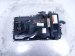 2022 Toyota Venza Hv Motor Inverter Assy 2.5l G92A0 48200 Replacement 2022 Toyota Venza Hv Motor Inverter Assy 2.5l G92A0 48200 Replacement thumbnail
