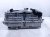 2022 Toyota Venza Hv Motor Inverter Assy 2.5l G92A0 48200 Replacement 2022 Toyota Venza Hv Motor Inverter Assy 2.5l G92A0 48200 Replacement thumbnail