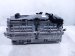 2022 Toyota Venza Hv Motor Inverter Assy 2.5l G92A0 48200 Replacement 2022 Toyota Venza Hv Motor Inverter Assy 2.5l G92A0 48200 Replacement thumbnail