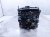 2022 Toyota Venza Hv Motor Inverter Assy 2.5l G92A0 48200 Replacement 2022 Toyota Venza Hv Motor Inverter Assy 2.5l G92A0 48200 Replacement thumbnail