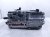 2022 Toyota Venza Hv Motor Inverter Assy 2.5l G92A0 48200 Replacement 2022 Toyota Venza Hv Motor Inverter Assy 2.5l G92A0 48200 Replacement thumbnail