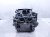 2022 Toyota Venza Hv Motor Inverter Assy 2.5l G92A0 48200 Replacement 2022 Toyota Venza Hv Motor Inverter Assy 2.5l G92A0 48200 Replacement thumbnail