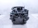 2022 Toyota Venza Hv Motor Inverter Assy 2.5l G92A0 48200 Replacement 2022 Toyota Venza Hv Motor Inverter Assy 2.5l G92A0 48200 Replacement thumbnail
