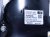 2022 Toyota Venza Hv Motor Inverter Assy 2.5l G92A0 48200 Replacement 2022 Toyota Venza Hv Motor Inverter Assy 2.5l G92A0 48200 Replacement thumbnail