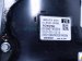 2022 Toyota Venza Hv Motor Inverter Assy 2.5l G92A0 48200 Replacement 2022 Toyota Venza Hv Motor Inverter Assy 2.5l G92A0 48200 Replacement thumbnail