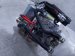 2022 Toyota Venza Electric Power Brake Booster Assy 47200 48561 Replacement 2022 Toyota Venza Electric Power Brake Booster Assy 47200 48561 Replacement thumbnail