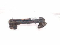 Toyota EGR PIPE - 2.5L HYB Toyota EGR PIPE - 2.5L HYB