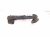 2020 Toyota Avalon Egr Pipe 2.5l Hyb 25601 F0010 Replacement 2020 Toyota Avalon Egr Pipe 2.5l Hyb 25601 F0010 Replacement thumbnail
