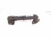 2020 Toyota Avalon Egr Pipe 2.5l Hyb 25601 F0010 Replacement 2020 Toyota Avalon Egr Pipe 2.5l Hyb 25601 F0010 Replacement thumbnail