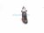 2020 Toyota Avalon Egr Pipe 2.5l Hyb 25601 F0010 Replacement 2020 Toyota Avalon Egr Pipe 2.5l Hyb 25601 F0010 Replacement thumbnail
