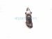 2020 Toyota Avalon Egr Pipe 2.5l Hyb 25601 F0010 Replacement 2020 Toyota Avalon Egr Pipe 2.5l Hyb 25601 F0010 Replacement thumbnail