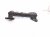 2020 Toyota Avalon Egr Pipe 2.5l Hyb 25601 F0010 Replacement 2020 Toyota Avalon Egr Pipe 2.5l Hyb 25601 F0010 Replacement thumbnail