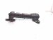 2020 Toyota Avalon Egr Pipe 2.5l Hyb 25601 F0010 Replacement 2020 Toyota Avalon Egr Pipe 2.5l Hyb 25601 F0010 Replacement thumbnail