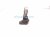 2020 Toyota Avalon Egr Pipe 2.5l Hyb 25601 F0010 Replacement 2020 Toyota Avalon Egr Pipe 2.5l Hyb 25601 F0010 Replacement thumbnail