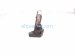 2020 Toyota Avalon Egr Pipe 2.5l Hyb 25601 F0010 Replacement 2020 Toyota Avalon Egr Pipe 2.5l Hyb 25601 F0010 Replacement thumbnail