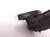2020 Toyota Avalon Egr Pipe 2.5l Hyb 25601 F0010 Replacement 2020 Toyota Avalon Egr Pipe 2.5l Hyb 25601 F0010 Replacement thumbnail