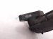 2020 Toyota Avalon Egr Pipe 2.5l Hyb 25601 F0010 Replacement 2020 Toyota Avalon Egr Pipe 2.5l Hyb 25601 F0010 Replacement thumbnail