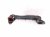 2020 Toyota Avalon Egr Pipe 2.5l Hyb 25601 F0010 Replacement 2020 Toyota Avalon Egr Pipe 2.5l Hyb 25601 F0010 Replacement thumbnail
